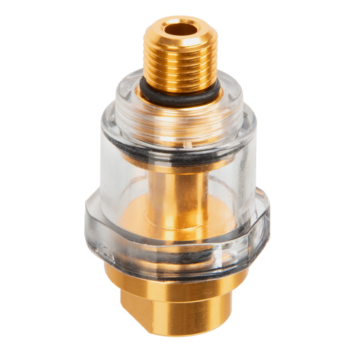 Пневматический гравер PE54000, 54000 об/мин, 3 мм, 57 л/мин Denzel по ценам производителя в Челябинске с доставкой по всей России