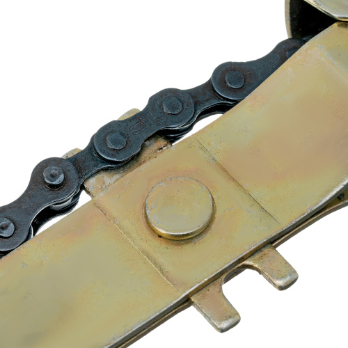 Ключ-съемник масляного фильтра цепной, Heavy Duty Sparta по ценам производителя в Челябинске с доставкой по всей России