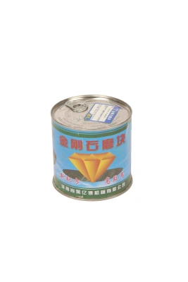 Набор фрез круглых (16 шт) 12 мм по цементу для машин мозаично-шлифовальных GM по ценам производителя в Челябинске с доставкой по всей России