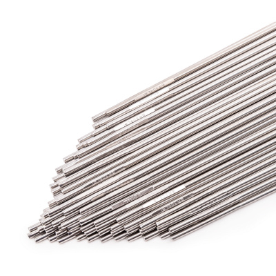 Сварочный полуавтомат Invermig 350 Compact по ценам производителя в Челябинске с доставкой по всей России