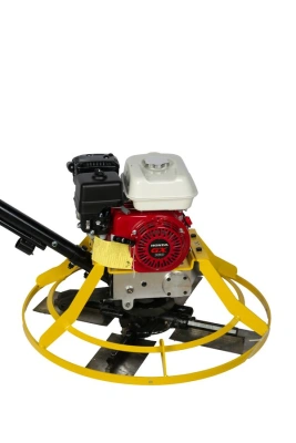 Затирочная машина 760мм (Loncin) TOR S-80 PRO купить в Москве с доставкой по всей России | ProtosMarket.ru