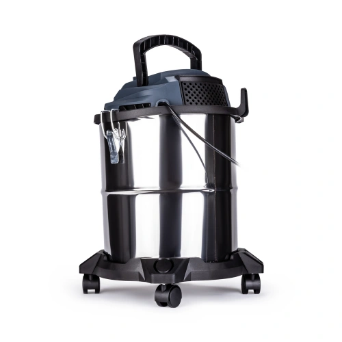 Строительный пылесос FTL VC 20 по ценам производителя в Челябинске с доставкой по всей России