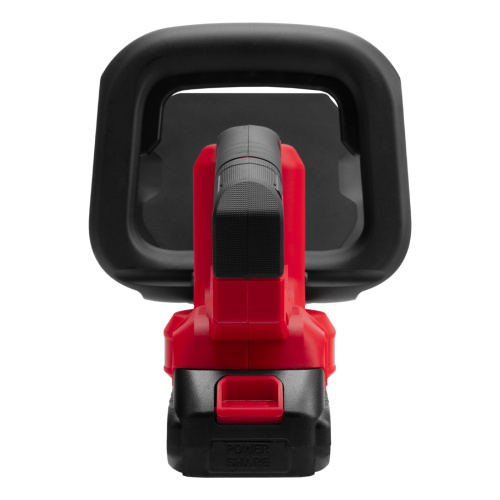 Кусторез аккумуляторный HT-510, нож 510 мм, Li-Ion, 20 В MTX по ценам производителя в Челябинске с доставкой по всей России