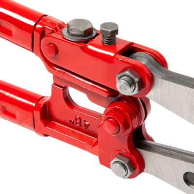 Болторез, 1200 мм/48" Matrix по ценам производителя в Челябинске с доставкой по всей России