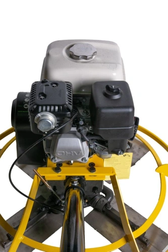 Затирочная машина 760мм (Honda) TOR S-80 PRO по ценам производителя в Челябинске с доставкой по всей России