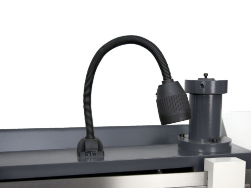 MGH-400Z купить в Москве с доставкой по всей России | ProtosMarket.ru