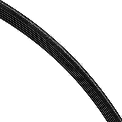 Ремень приводной для бензореза МС-7440 Denzel по ценам производителя в Челябинске с доставкой по всей России