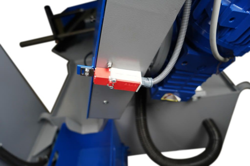 CUTERAL PSM 350 M купить в Москве с доставкой по всей России | ProtosMarket.ru