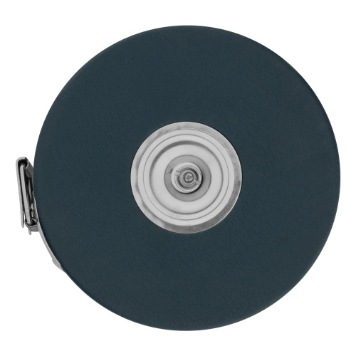 Рулетка геодезическая 10 м х 13 мм, закрытый корпус, фибергласовая лента Сибртех по ценам производителя в Челябинске с доставкой по всей России