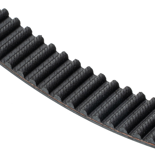 Ремень привода колес для снегоуборщиков 97651-52, 97657,97661, 5M-HTD-750 по ценам производителя в Челябинске с доставкой по всей России