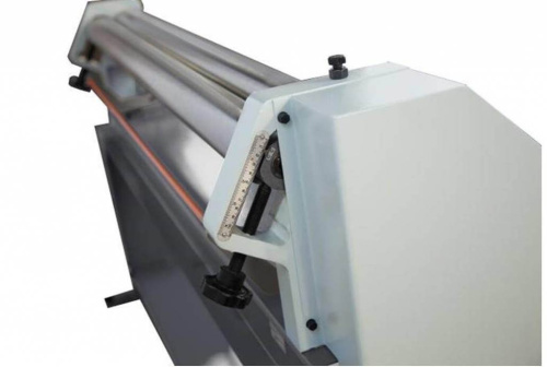 ESR 1315 купить в Москве с доставкой по всей России | ProtosMarket.ru