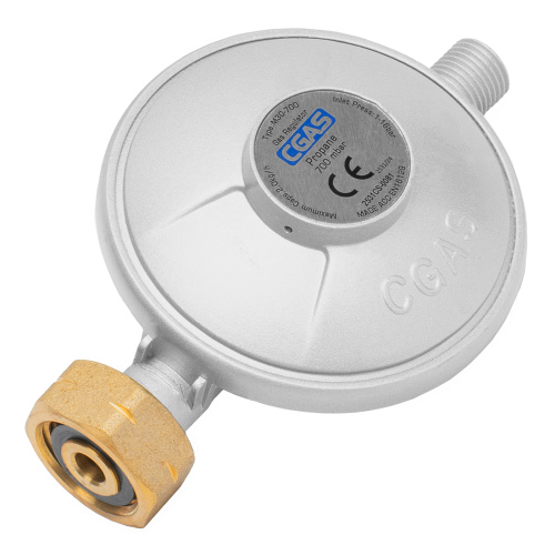 Газовая тепловая пушка GHG-15i, 15 кВт, цифровой термостат, пропан-бутан Denzel по ценам производителя в Челябинске с доставкой по всей России