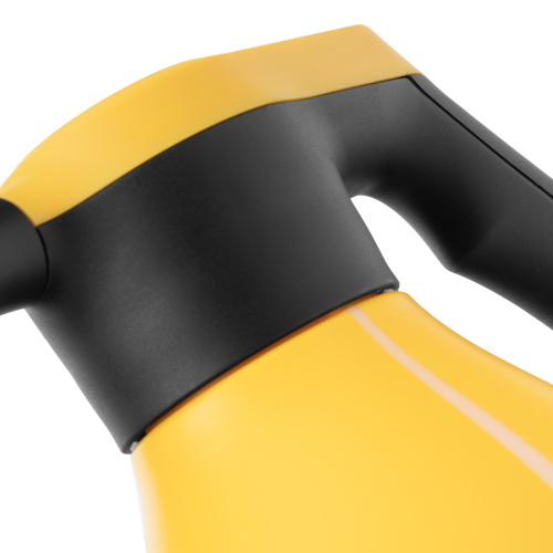 Опрыскиватель аккумуляторный D-2LI, 2 л, 3,7 В, 2,2 Ач Denzel по ценам производителя в Челябинске с доставкой по всей России