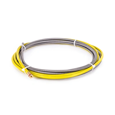 Сварочный полуавтомат UNO MIG 501