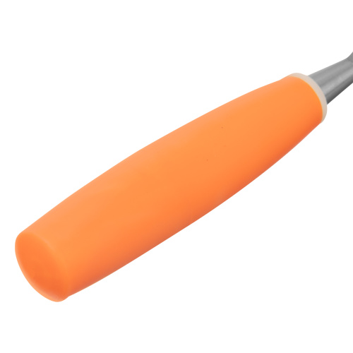 Стамеска, 10 мм, плоская, пластиковая рукоятка Sparta по ценам производителя в Челябинске с доставкой по всей России