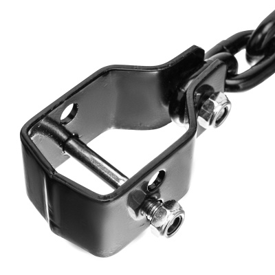 Устройство для подъема за бампер, Bumper-Lift Stels по ценам производителя в Челябинске с доставкой по всей России