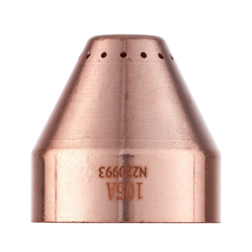 Экран защитный 105A PMX 105 HPT0405 по ценам производителя в Челябинске с доставкой по всей России