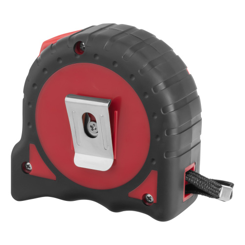 Рулетка Strong,7,5 м х 25 мм,обрезиненный корпус Matrix по ценам производителя в Челябинске с доставкой по всей России