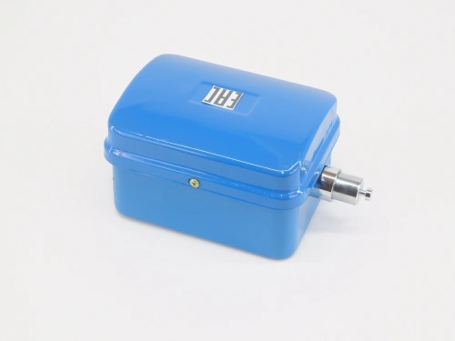 Концевой выключатель для талей электрических CD 10,0 т по ценам производителя в Челябинске с доставкой по всей России