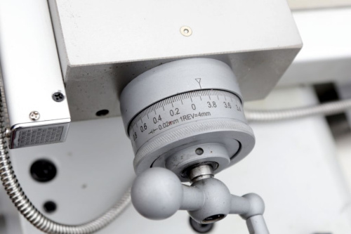 Z51100 DRO RFS купить в Москве с доставкой по всей России | ProtosMarket.ru