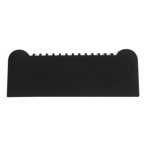 Резиновая опора для подставок под автомобиль 2т, 3т Matrix по ценам производителя в Челябинске с доставкой по всей России