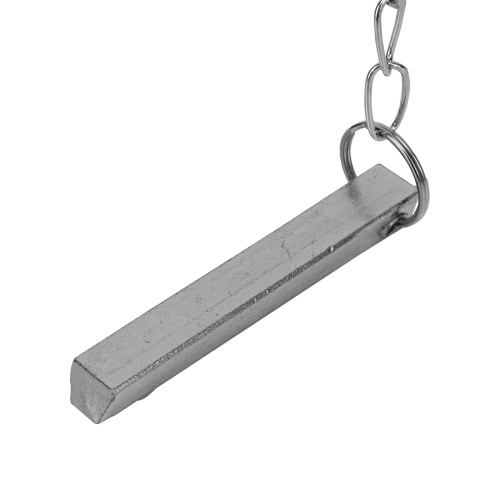 Подставки под автомобиль регулируемые, 2 т, H подъема 280-420 мм, 2 шт, Stels по ценам производителя в Челябинске с доставкой по всей России