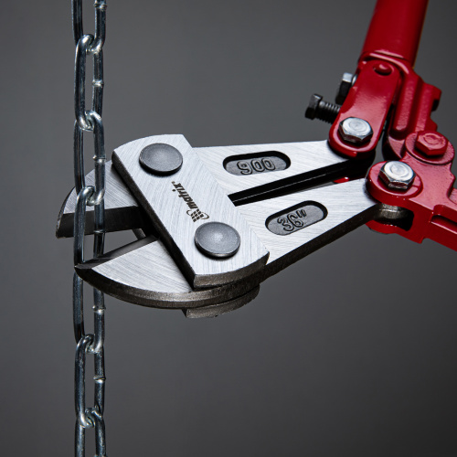 Болторез, 900 мм/36" Matrix по ценам производителя в Челябинске с доставкой по всей России