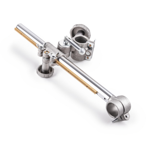 Электроды AS R-143 4.0х350 (4.9 кг) по ценам производителя в Челябинске с доставкой по всей России