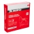Нейлер-степлер пневматический 2 в 1, гвозди 18GA длина 10-50 мм, скобы 18GA длина 25-40 мм Matrix по ценам производителя в Челябинске с доставкой по всей России Нейлер-степлер пневматический 2 в 1, гвозди 18GA длина 10-50 мм, скобы 18GA длина 25-40 мм Matrix по ценам производителя в Челябинске с доставкой по всей России