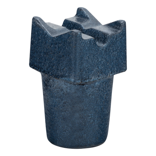 Растяжка гидравлическая, 4 т, набор из 17 предметов, 7 сменных насадок, в пластиковом кейсе Stels по ценам производителя в Челябинске с доставкой по всей России