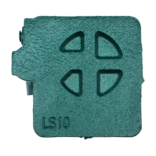 Домкрат гидравлический бутылочный, 5 т, 180-340 мм, в пласт. кейсе Сибртех по ценам производителя в Челябинске с доставкой по всей России