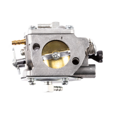 Карбюратор для бензореза FoxWeld GC-970/400 по ценам производителя в Челябинске с доставкой по всей России