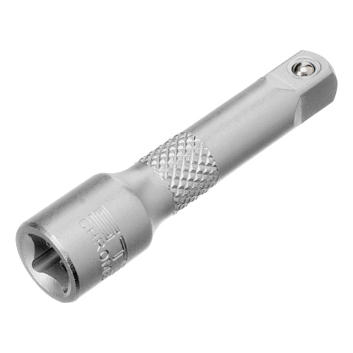 Набор инструментов, 1/4", CrV, пластиковый кейс 57 предметов Stels по ценам производителя в Челябинске с доставкой по всей России