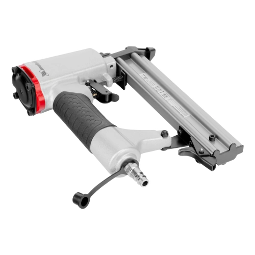 Нейлер пневматический для гвоздей от 10 до 32 мм Matrix по ценам производителя в Челябинске с доставкой по всей России