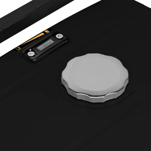 Генератор дизельный DES-32E, 3,2 кВт, 230 В, 11 л, электростартер Denzel по ценам производителя в Челябинске с доставкой по всей России