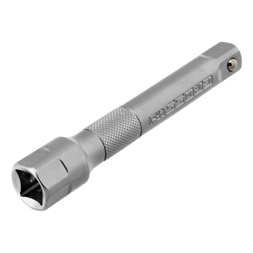 Набор торцевых головок, трещотка 120 зубьев, 1/2", CrV, 12 предметов Gross по ценам производителя в Челябинске с доставкой по всей России