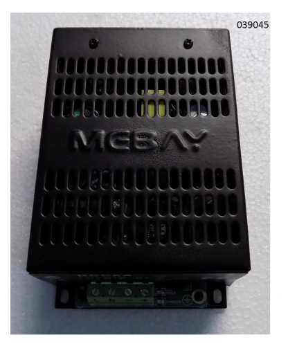 Зарядное устройство SMARTGEN BAC06A ,12В-5А (аналог)/Charger 12В-5А (copy SMARTGEN BAC06A) купить в Москве с доставкой по всей России | ProtosMarket.ru