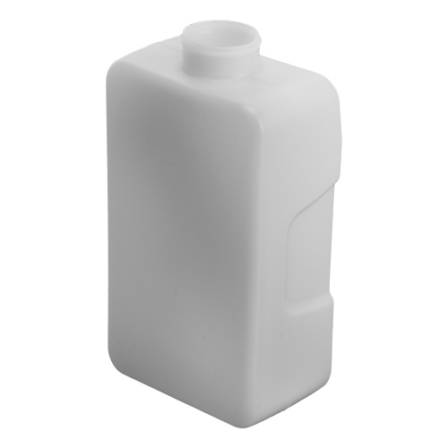 Моечная машина высокого давления R-180, 2200 Вт, 180 бар, 380 л/ч, колесная Denzel купить в Москве с доставкой по всей России | ProtosMarket.ru