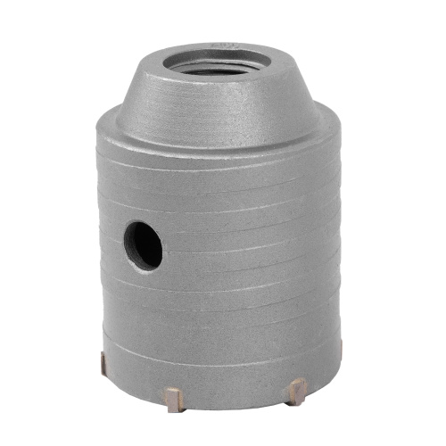 Буровая коронка, M22 х 55 мм Matrix по ценам производителя в Челябинске с доставкой по всей России