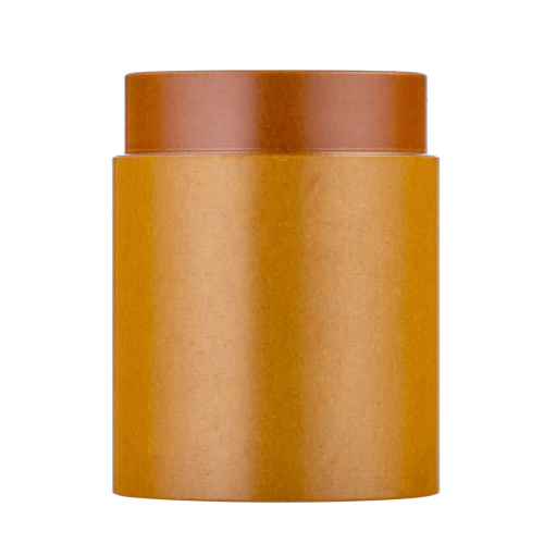 Изолятор CP 141–151 LEX0001 по ценам производителя в Челябинске с доставкой по всей России