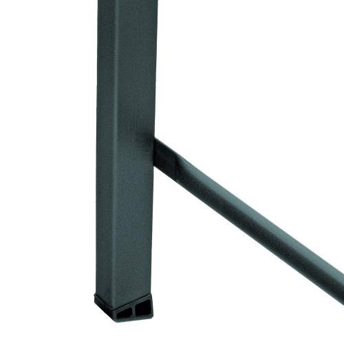 Стремянка 6 ступеней, компактная, стальная Сибртех по ценам производителя в Челябинске с доставкой по всей России