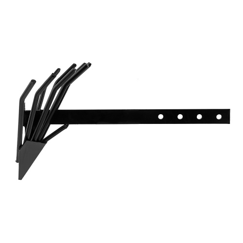 Картофелевыкапыватель, без сцепки Denzel по ценам производителя в Челябинске с доставкой по всей России