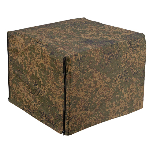 Чехол универсальный для генераторов Denzel по ценам производителя в Челябинске с доставкой по всей России