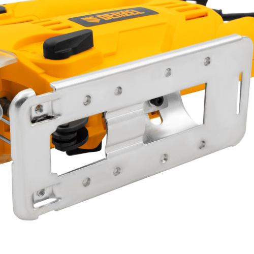 Лобзик электрический JS-65, 550 Вт, 65 мм Denzel по ценам производителя в Челябинске с доставкой по всей России