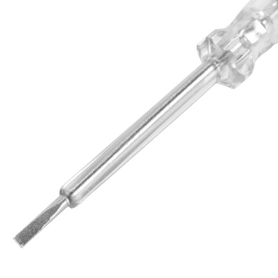 Набор отверток, PH, SL-5 шт, диэлектрические 2 шт, пробник на 220 В-1 шт, 8 шт Sparta по ценам производителя в Челябинске с доставкой по всей России