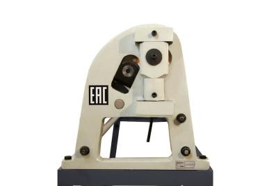 MSR 1308 купить в Москве с доставкой по всей России | ProtosMarket.ru