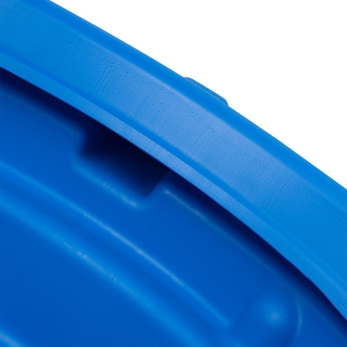 Поддон для сбора масла, 16 л Stels по ценам производителя в Челябинске с доставкой по всей России