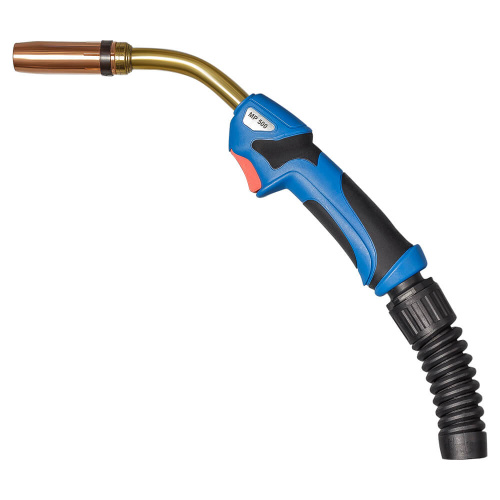 Горелка MIG MP 500 3м водяное охлаждение DME50003 купить в Москве с доставкой по всей России | ProtosMarket.ru