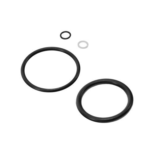 Домкрат гидравлический бутылочный, 30 т, высота подъема 260-415 мм Matrix купить в Москве с доставкой по всей России | ProtosMarket.ru