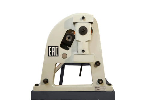 MSR 1308 купить в Москве с доставкой по всей России | ProtosMarket.ru